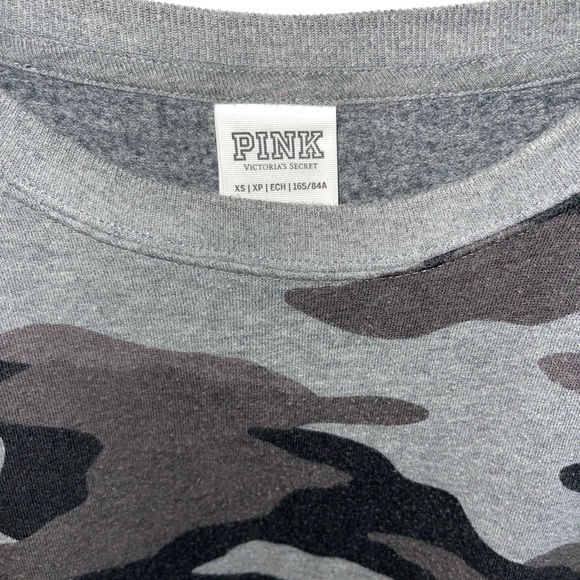 Pink Victoria Secret - Picture 4 of 6